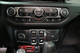 Thumbnail 2024 Jeep Wrangler - Blainville Chrysler