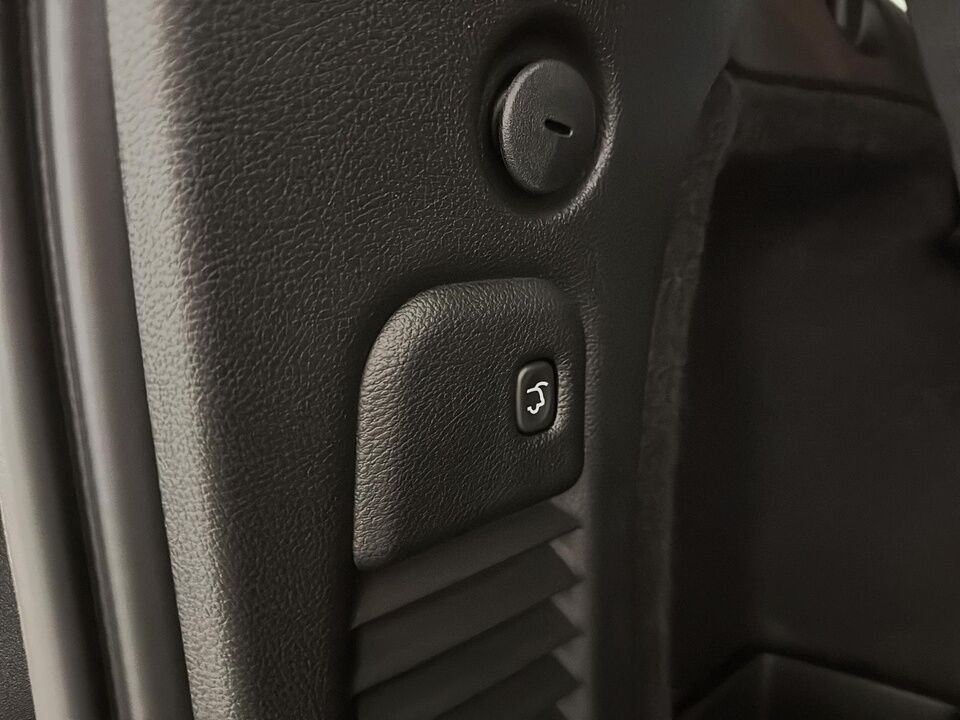 2025 Dodge Durango  - Desmeules Chrysler