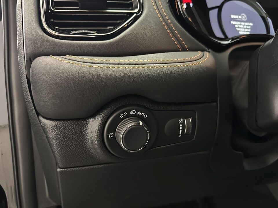 2025 Dodge Durango  - Desmeules Chrysler