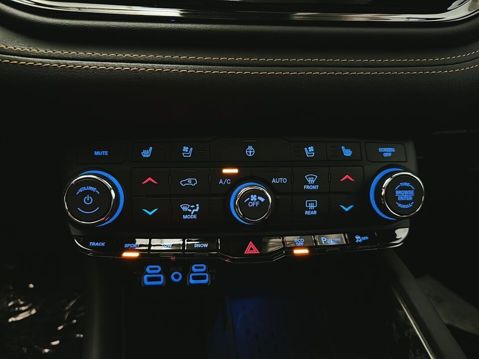 2025 Dodge Durango  - Desmeules Chrysler