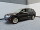 Thumbnail 2021 Volkswagen Tiguan - Blainville Chrysler