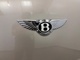 Thumbnail 2011 Bentley Continental Flying Spur - Blainville Chrysler