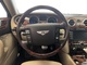 Thumbnail 2011 Bentley Continental Flying Spur - Blainville Chrysler