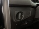 Thumbnail 2021 Volkswagen Tiguan - Blainville Chrysler