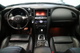 Thumbnail 2016 Infiniti QX70 - Blainville Chrysler