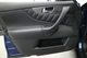 Thumbnail 2016 Infiniti QX70 - Blainville Chrysler