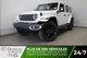 Thumbnail 2024 Jeep WRANGLER 4XE - Blainville Chrysler