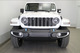 Thumbnail 2024 Jeep WRANGLER 4XE - Blainville Chrysler
