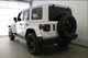 Thumbnail 2024 Jeep WRANGLER 4XE - Blainville Chrysler