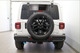 Thumbnail 2024 Jeep WRANGLER 4XE - Blainville Chrysler
