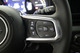 Thumbnail 2024 Jeep WRANGLER 4XE - Blainville Chrysler