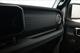 Thumbnail 2024 Jeep WRANGLER 4XE - Blainville Chrysler