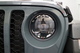 Thumbnail 2024 Jeep Wrangler - Blainville Chrysler
