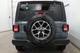 Thumbnail 2024 Jeep Wrangler - Blainville Chrysler
