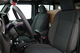Thumbnail 2024 Jeep Wrangler - Blainville Chrysler