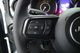 Thumbnail 2024 Jeep Wrangler - Blainville Chrysler