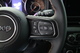Thumbnail 2024 Jeep Wrangler - Blainville Chrysler