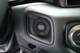 Thumbnail 2024 Jeep Wrangler - Blainville Chrysler