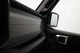 Thumbnail 2024 Jeep Wrangler - Blainville Chrysler