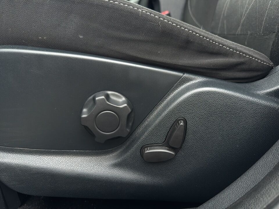 2018 Ford EcoSport  - Desmeules Chrysler