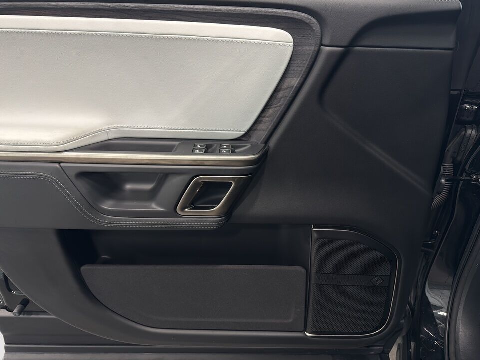 2024 Rivian R1S  - Desmeules Chrysler
