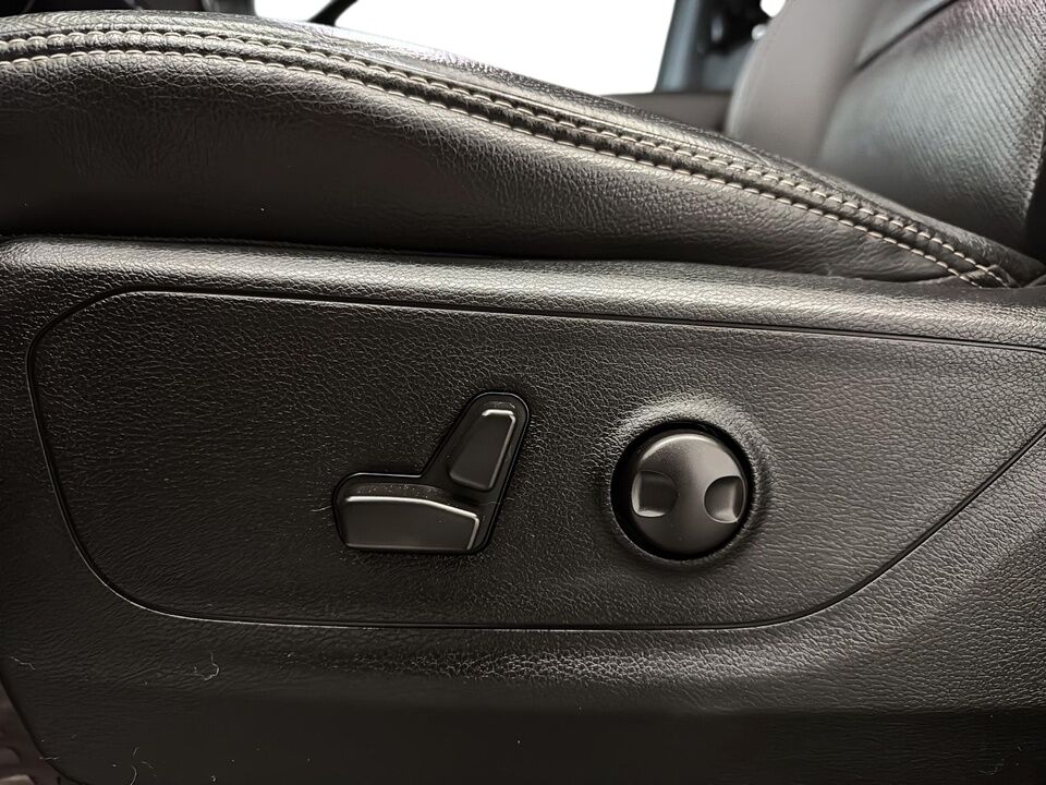 2022 Ram 1500  - Desmeules Chrysler