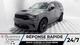 Thumbnail 2021 Dodge Durango - Blainville Chrysler