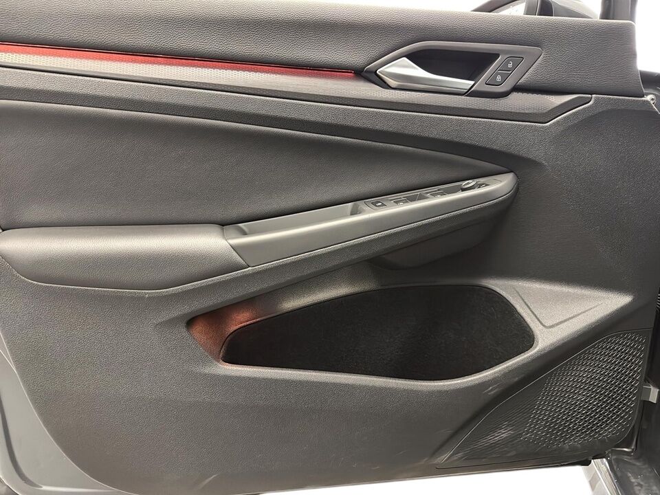 2022 Volkswagen Golf  - Desmeules Chrysler