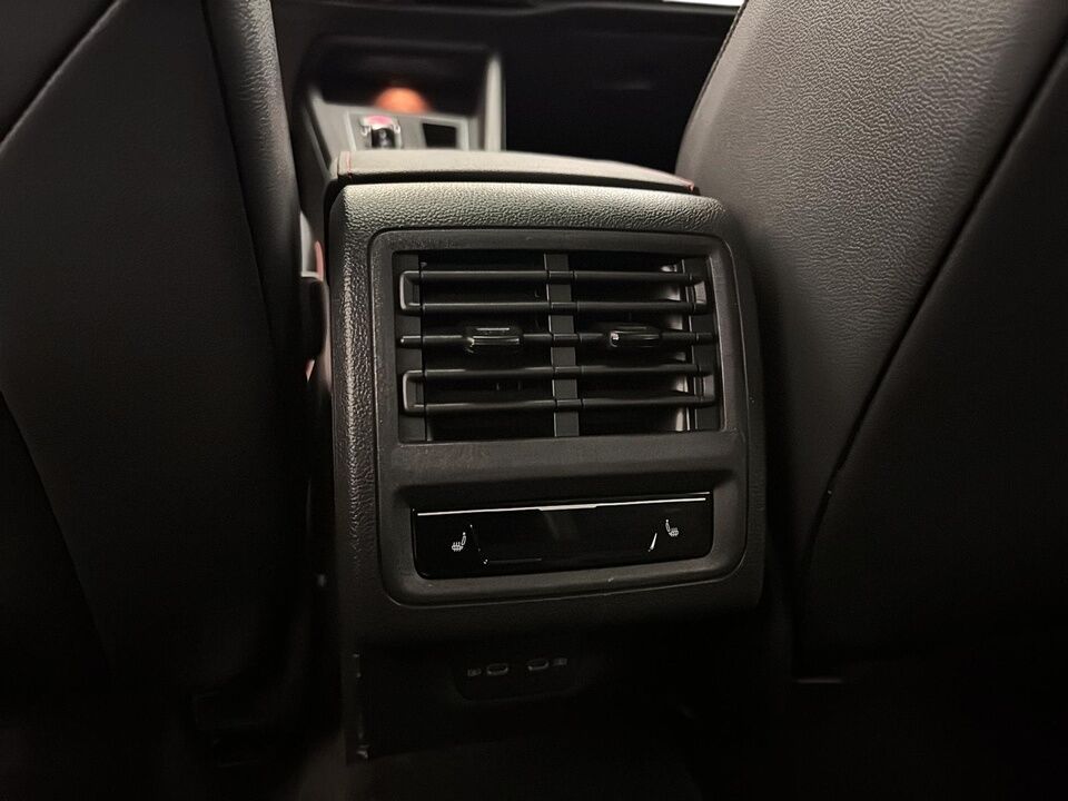 2022 Volkswagen Golf  - Desmeules Chrysler