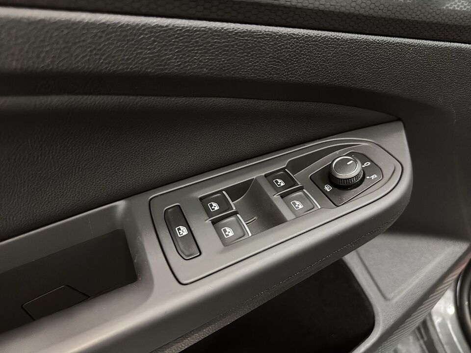 2022 Volkswagen Golf  - Desmeules Chrysler