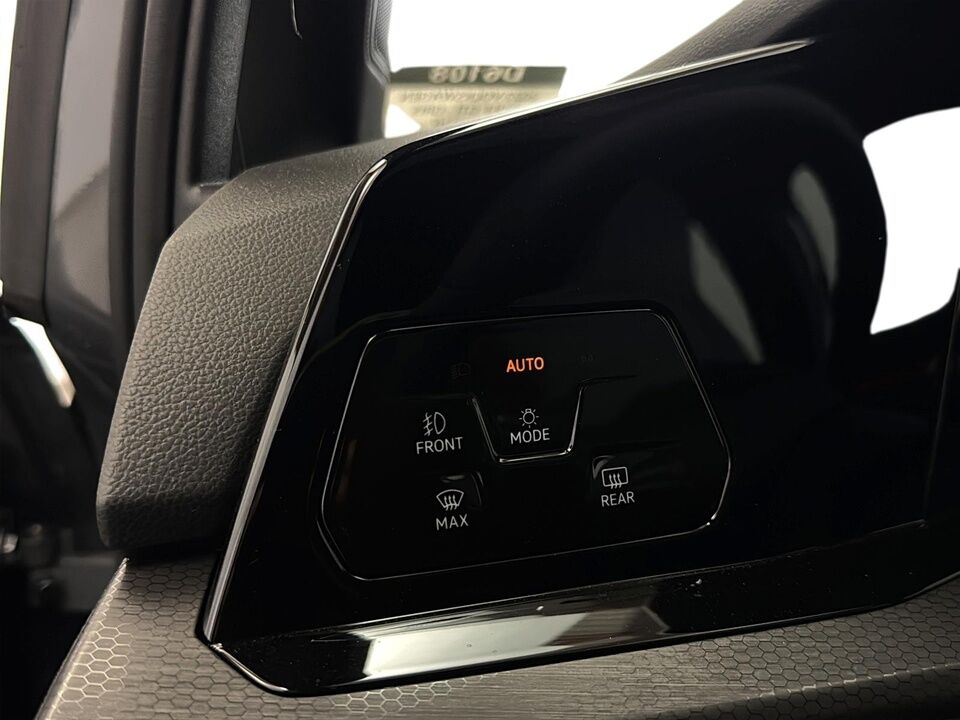 2022 Volkswagen Golf  - Desmeules Chrysler
