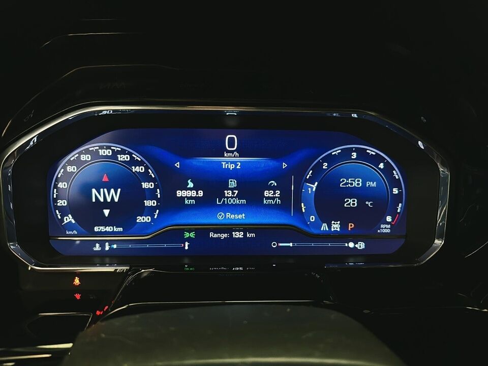 2023 Chevrolet Silverado 1500  - Desmeules Chrysler