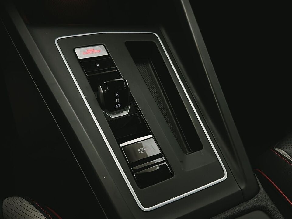 2022 Volkswagen Golf  - Desmeules Chrysler