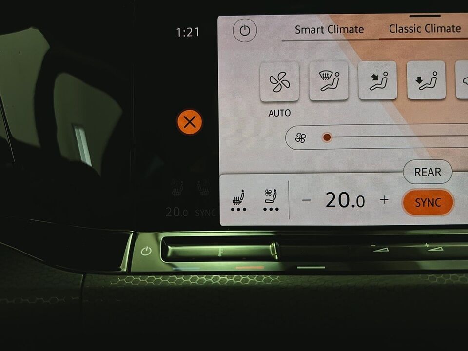 2022 Volkswagen Golf  - Desmeules Chrysler