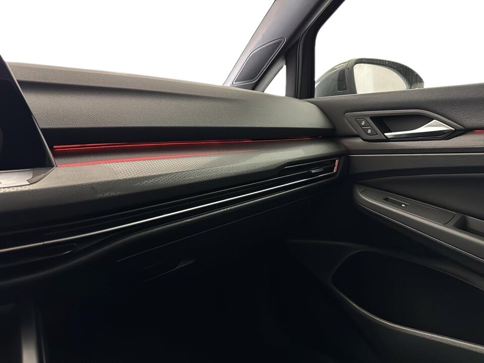 2022 Volkswagen Golf  - Desmeules Chrysler
