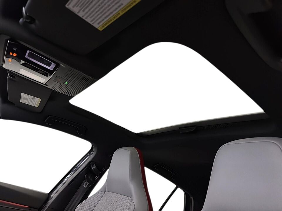 2022 Volkswagen Golf  - Desmeules Chrysler