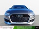 Thumbnail 2019 Audi RS3 - Desmeules Chrysler