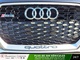Thumbnail 2019 Audi RS3 - Desmeules Chrysler