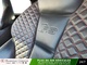 Thumbnail 2019 Audi RS3 - Desmeules Chrysler