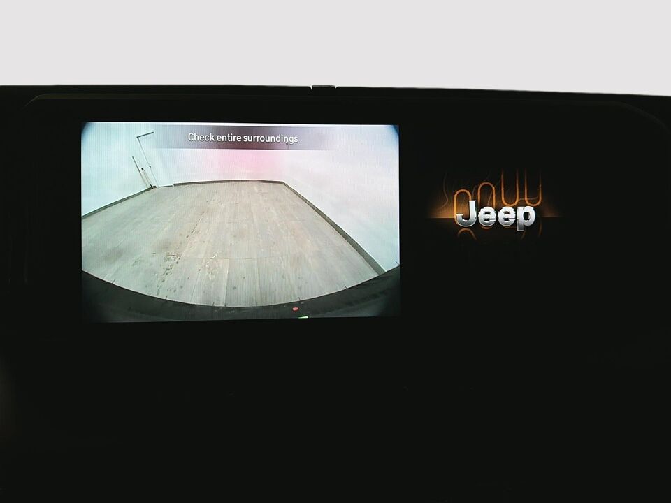 2025 Jeep Wrangler  - Desmeules Chrysler
