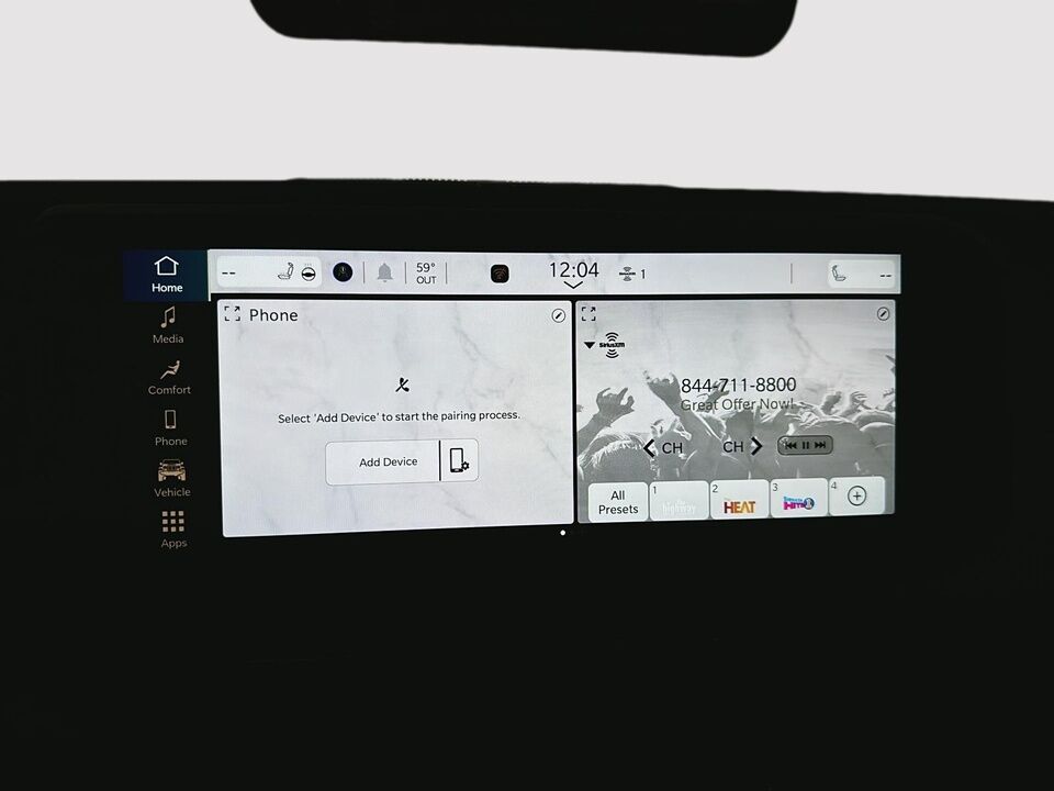 2025 Jeep Wrangler  - Desmeules Chrysler