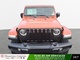 Thumbnail 2023 Jeep Gladiator - Blainville Chrysler