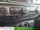 Thumbnail 2023 Jeep Gladiator - Blainville Chrysler