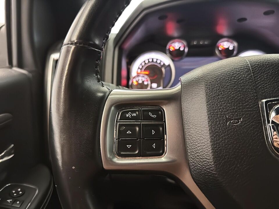 2022 Ram 1500 Classic  - Desmeules Chrysler
