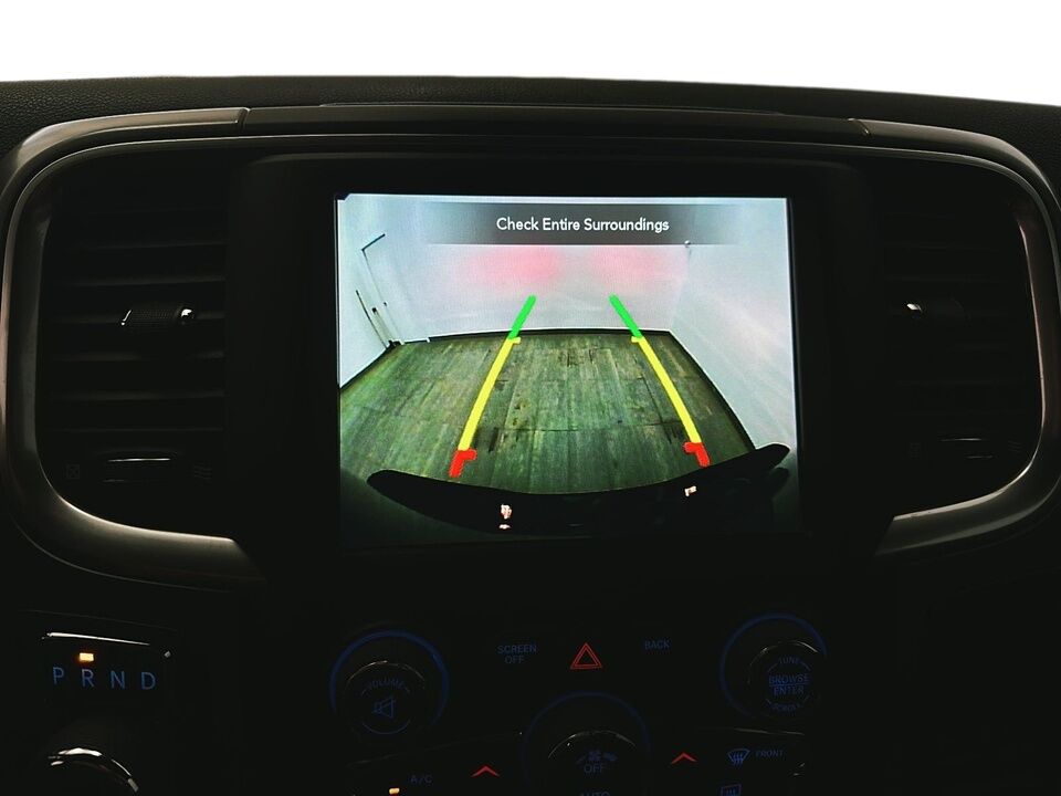 2022 Ram 1500 Classic  - Desmeules Chrysler