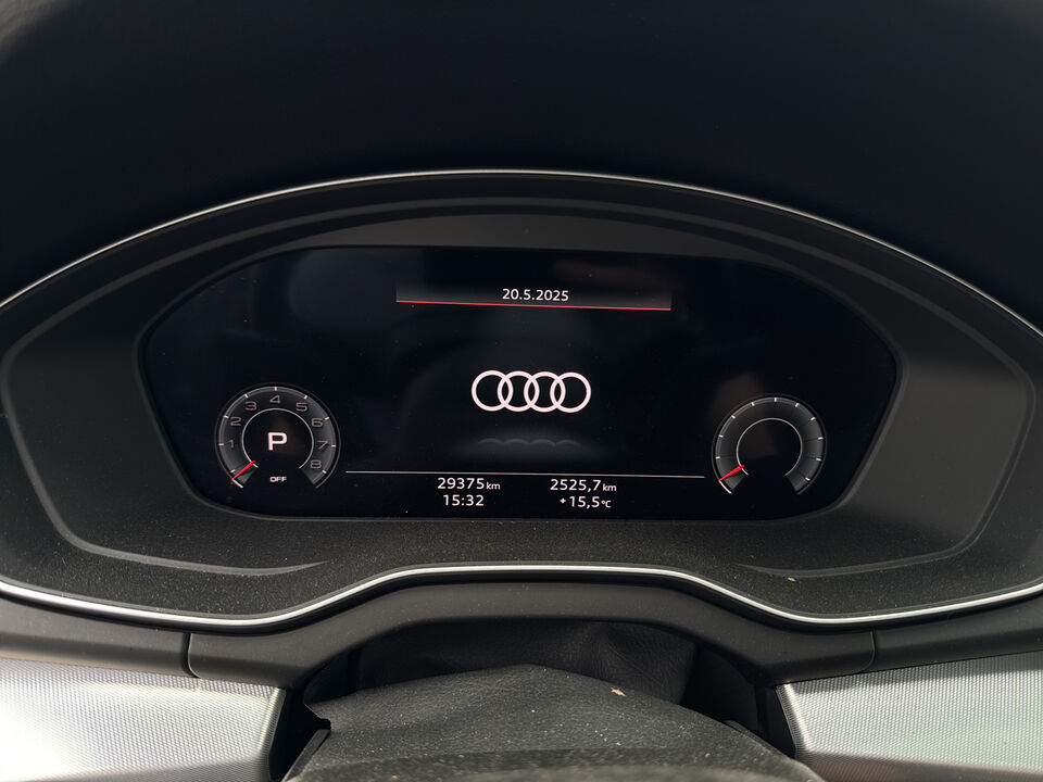 2022 Audi Q5  - Desmeules Chrysler