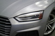 Thumbnail 2018 Audi A5 - Blainville Chrysler