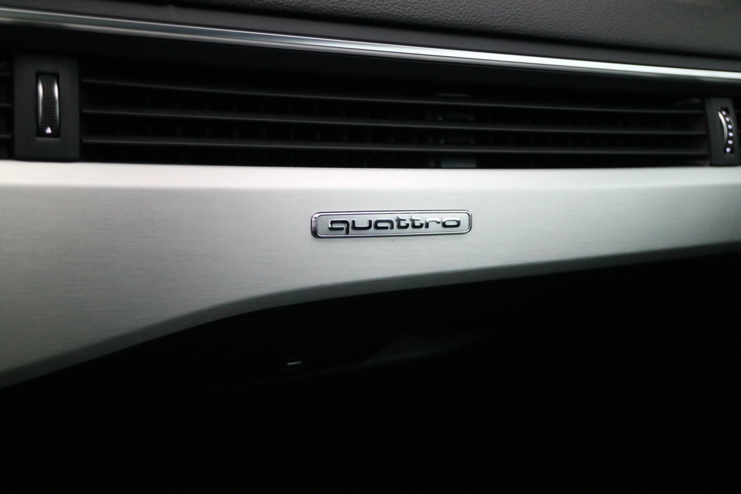 2018 Audi A5  - Blainville Chrysler