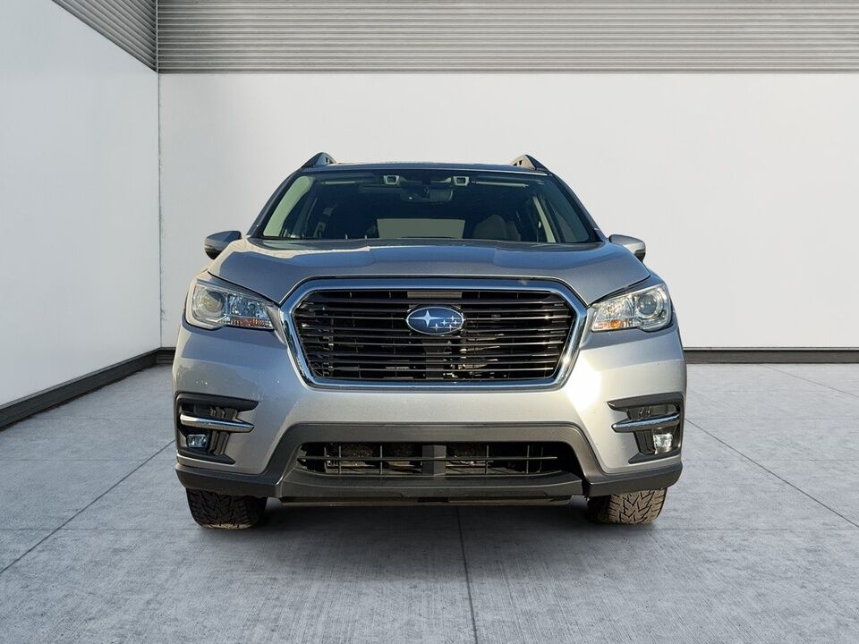 2020 Subaru Ascent  - Blainville Chrysler