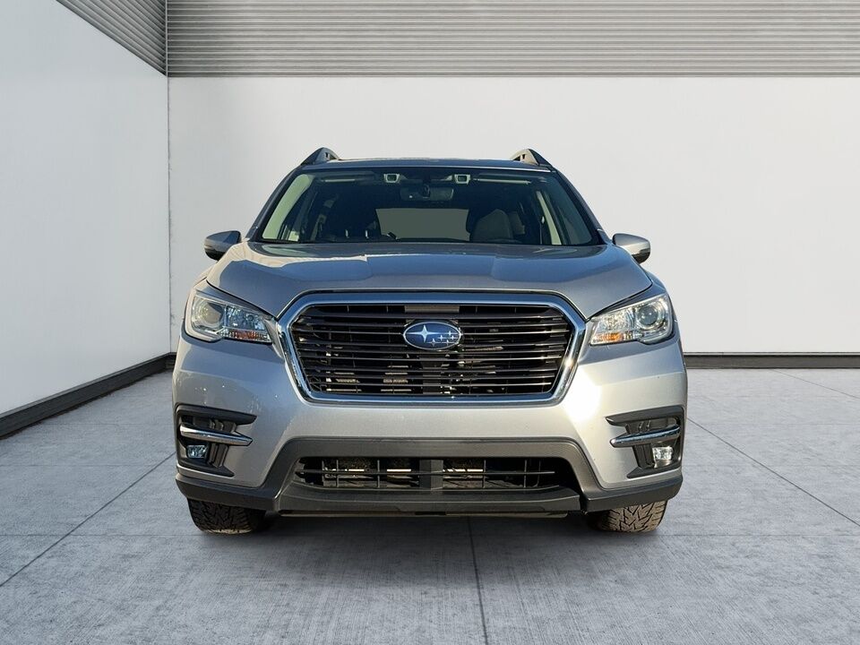 2020 Subaru Ascent  - Blainville Chrysler